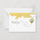 Suche nach honeycomb karten Insekt