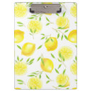 Suche nach zitrone klemmbrett Botanisch