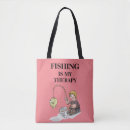 Suche nach fischerei taschen Jede person