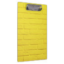 Suche nach wand klemmbrett Vintag