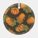 Suche nach tische ornamente Muster