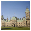 Suche nach ontario fliesen Kristin piljay