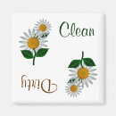 Suche nach gärtner magnete Jede person