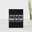 Suche nach funny nurse karten Nachtschicht