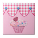 Suche nach cupcakes fliesen Kuchen