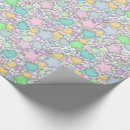 Suche nach schmuck geschenkpapier Perlen