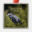 Suche nach gelber vogel ornamente Weihnachten