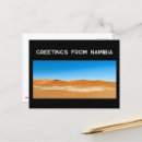 Suche nach namib postkarten Reise