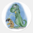 Suche nach pinkeln aufkleber Lustig