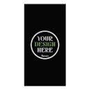 Suche nach unternehmen poster Jede person