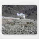 Suche nach auswirkung mousepads Explosion