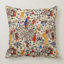 Suche nach schreiner kissen Vintag