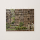 Suche nach gemein puzzle Tier