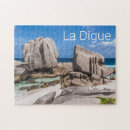 Suche nach seychellen puzzle Meer
