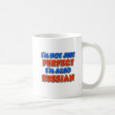 Suche nach russisch tassen Jede person