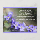 Suche nach floral postkarten Jede person