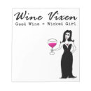 Suche nach wine notizblock Spaß
