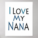 Suche nach nana poster Liebe