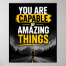 Suche nach erstaunlich poster Inspirierend