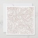 Suche nach william morris kleine grußkarten Blume