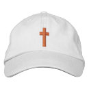 Suche nach jesus kappen Kreuz