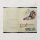 Suche nach gauguin postkarten Paul
