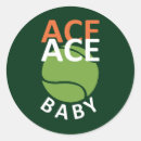 Suche nach ace es aufkleber Jede person