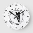 Suche nach berufe wanduhren Für ihn