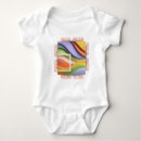 Suche nach abstrakte kunst babykleidung Für alle
