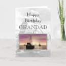 Suche nach sailing ship postkarten Ships