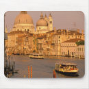 Suche nach venedig mousepads Dämmerung