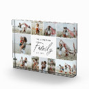 Suche nach weihnachten fotoblöcke Für sie/ihn