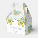 Suche nach hochzeit geschenkboxen Schick