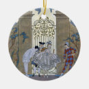 Suche nach partys ornamente 1882 1932