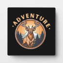 Suche nach jagd fotoplatten Wild