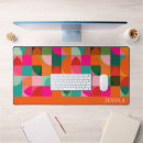 Suche nach 70er mousepads Farbenfroh