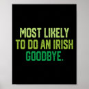 Suche nach paddy poster Irland