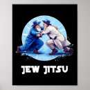 Suche nach martial arts poster Kriegerisch