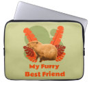 Suche nach furry laptop schutzhüllen Niedlich