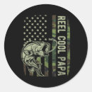 Suche nach florida flagge aufkleber Angler