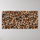 Suche nach getarnt poster Schwarz