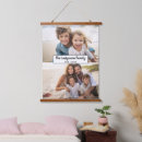 Suche nach familienname kunst Für sie