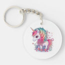 Suche nach magisches einhorn schlüsselanhänger Mythisch