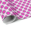 Suche nach rosa und grau geschenkpapier Punkte