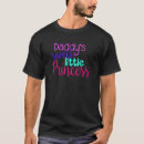 Suche nach kleine prinzessin tshirts Vater