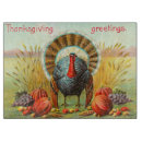 Suche nach halloween schneidebrettchen Zuhause