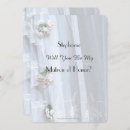 Suche nach antike noten einladungen Du bist mein