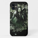Suche nach lord elektronik zubehör Aragorn