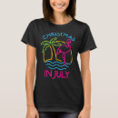 Suche nach flamingo damen tshirt Weihnachtsmann