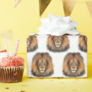 Suche nach könig der löwen geschenkpapier Safari